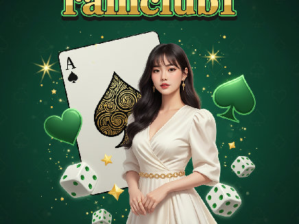 ramclub1 ทางเข้า