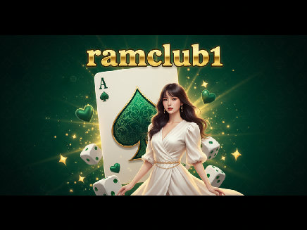 ramclub1 slot